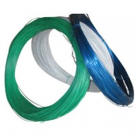 Good Quality China PVC Iron Wire